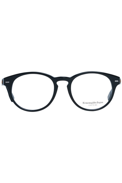 Ermenegildo Zegna Men's eyeglasses frame, Ermenegildo Zegna ZC5008 49 001