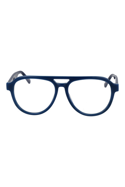 Gant Rama ochelari de vedere, barbateasca, GA50002 092 56