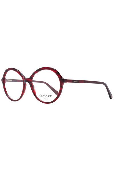 Gant Eyeglass frame, GA4148 068 54