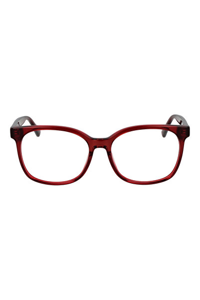 Gant Eyeglass frame, GA50013 066 55