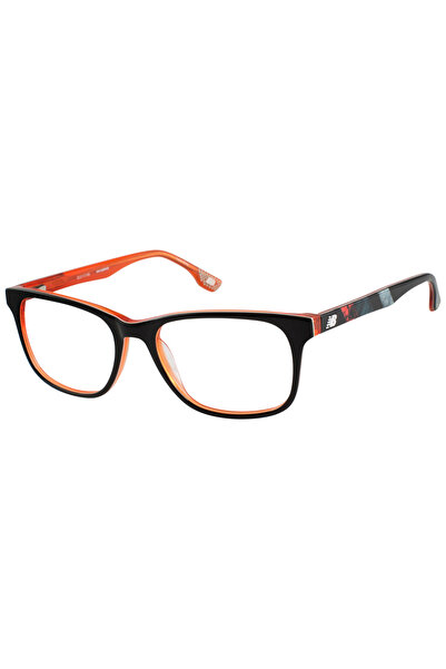 New Balance Men's eyeglasses frame, New Balance NB404001 53