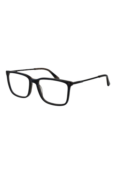 Hackett Men's eyeglasses frame, HEK129 682 56
