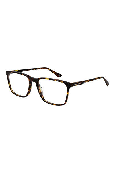 Hackett Men's eyeglasses frame, HEK1326 188 55