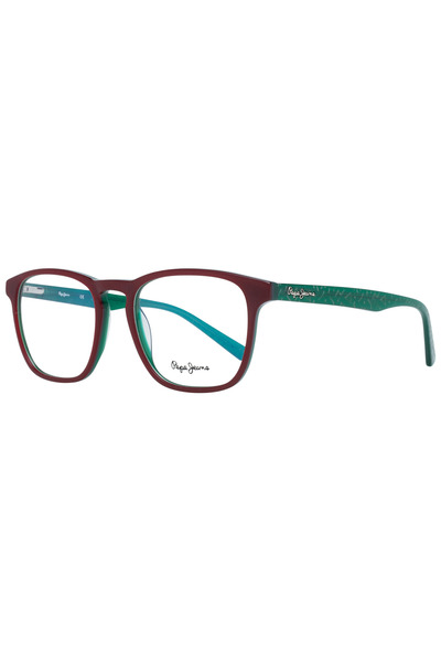 Pepe Jeans Men's eyeglasses frame, Pepe Jeans PJ3367 C4 53