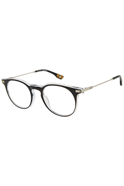 New Balance Men's eyeglasses frame, New Balance NB412402 49