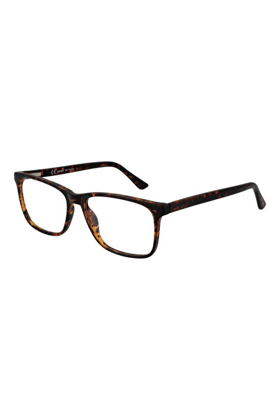 INVU Men's eyeglasses frame, B4219 B 59