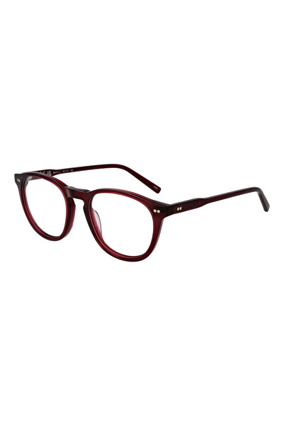 INVU Eyeglass frame, B4314 C 50