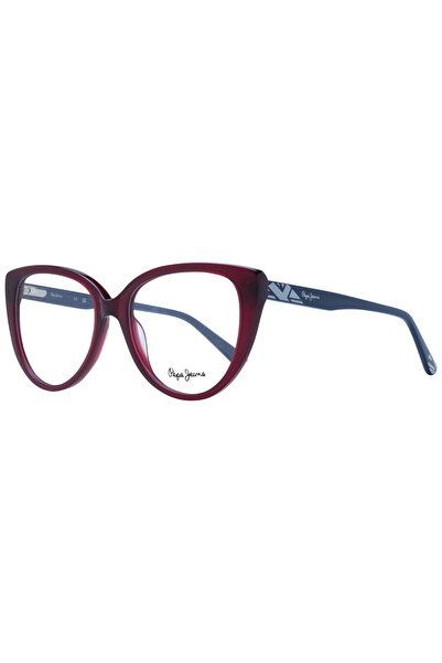 Pepe Jeans Eyeglasses frame, Pepe Jeans PJ3550 287 54