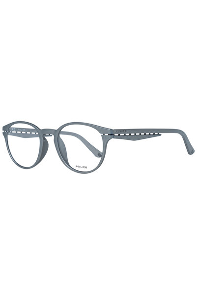 Police Men's eyeglasses frame, VPL635 096G 50