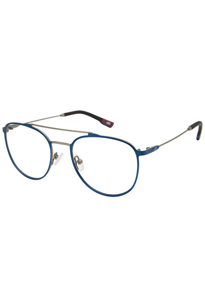 New Balance Rama ochelari de vedere, barbateasca, New Balance NB411803 53