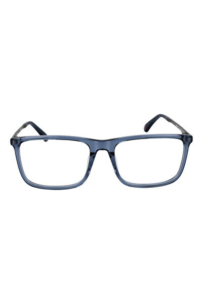 Hackett Men's eyeglasses frame, HEK130 634 56
