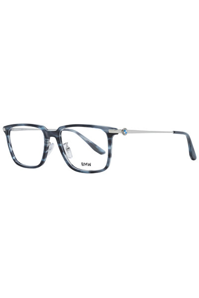 BMW Men's eyeglasses frame, BW5037 092 54