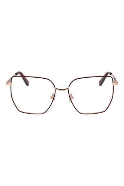 Gant Eyeglass frame, GA50015 066 55