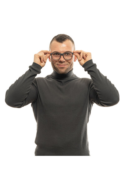 Quiksilver Men's eyeglasses frame, EQYEG03075 AGRY 55