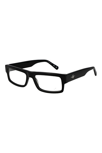 Gant Men's eyeglasses frame, GA3293 001 53