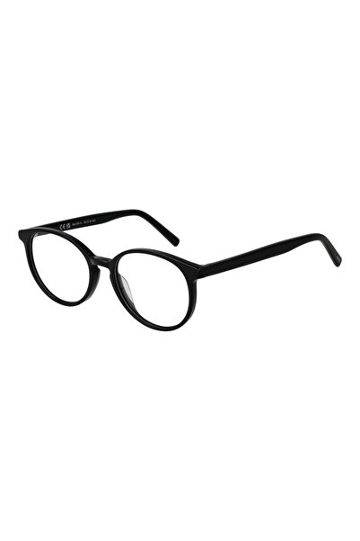 INVU Men's eyeglasses frame, B4139 A 50