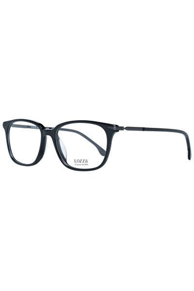 LOZZA Men's eyeglasses frame, VL4089 0700 51