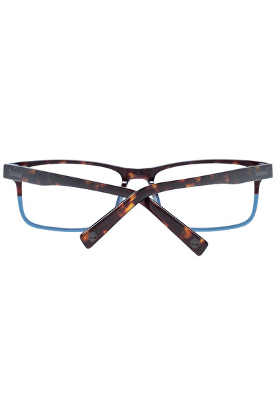 Timberland Men's eyeglasses frame, TB1789-H 052 57