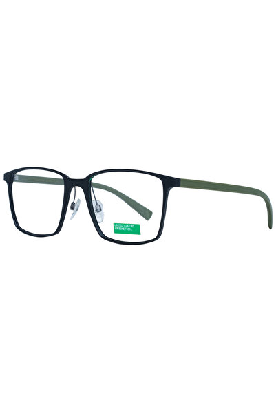 Benetton Men's eyeglasses frame, BEO1009 001 53