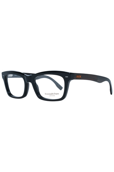 Ermenegildo Zegna Men's eyeglasses frame, Ermenegildo Zegna ZC5006 53 001