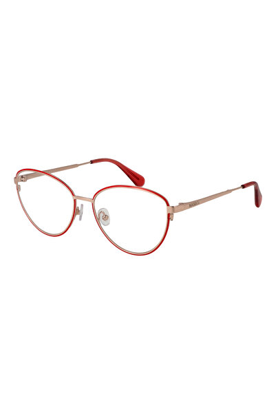 Max & Co Eyeglass frame, Max & Co MO5137 068 54