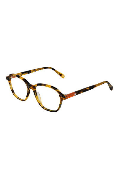 Benetton Men's eyeglasses frame, BEO109 103 50