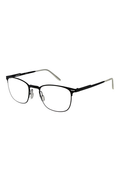 Carrera Men's eyeglasses frame, CA6660 003 50