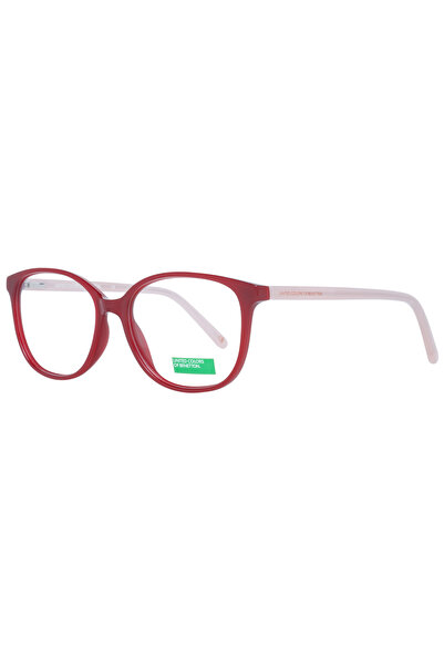 Benetton Eyeglass frame, BEO1031 238 53