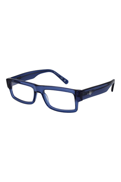 Gant Rama ochelari de vedere, barbateasca, GA3293 090 53