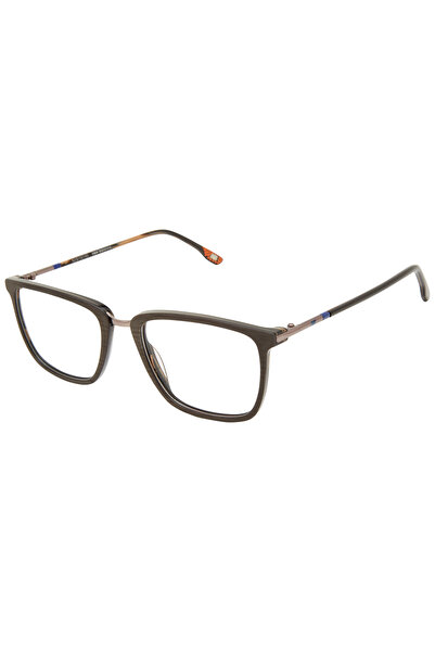 New Balance Men's eyeglasses frame, New Balance NB410602 52