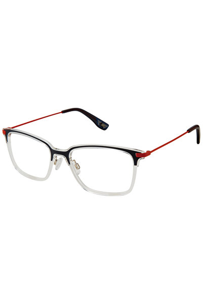 New Balance Men's eyeglasses frame, New Balance NB409204 54
