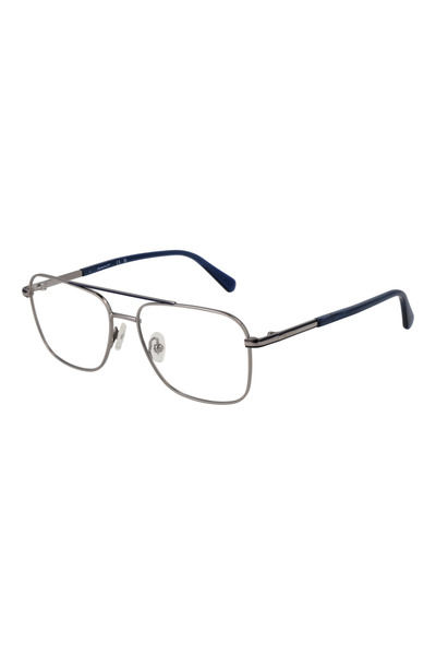 Gant Men's eyeglasses frame, GA3300 014 55