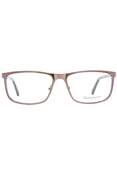 Gant Men's eyeglasses frame, GA3280 036 58