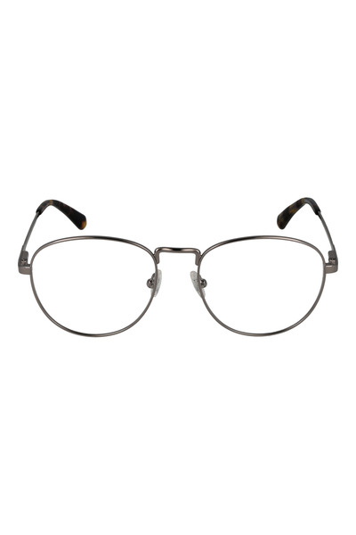 Gant Rama ochelari de vedere, barbateasca, GA3258 014 52