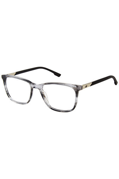 New Balance Men's eyeglasses frame, New Balance NB415402 52