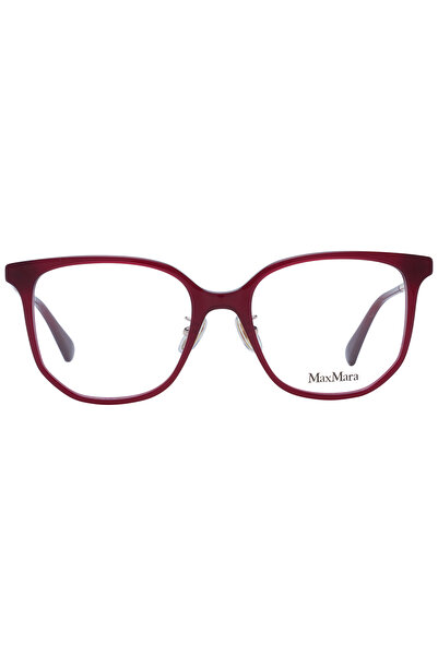 Max Mara Eyeglasses frame, Max Mara MM5040-D 066 52