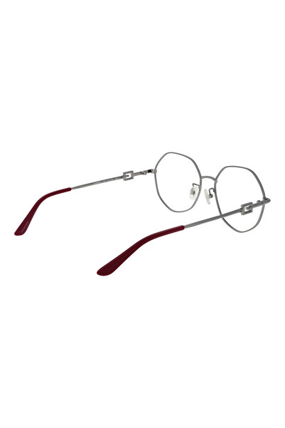 Guess Eyeglass frame, GU2990-D 071 54