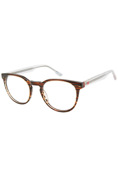 New Balance Men's eyeglasses frame, New Balance NB414303 50