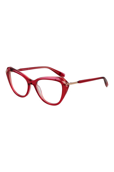 Bulget Eyeglass frame, BG6499 P04 51