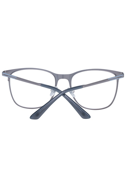 Hackett Men's eyeglasses frame, HEK124 907 53