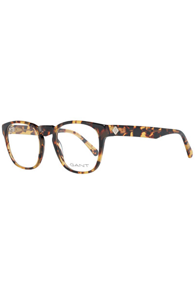 Gant Men's eyeglasses frame, GA3219 053 53