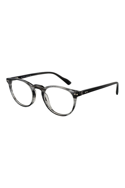 Bulget Men's eyeglasses frame, BG6431M E01 49