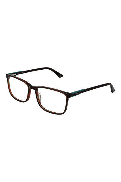 Hackett Men's eyeglasses frame, HEK129 147 56