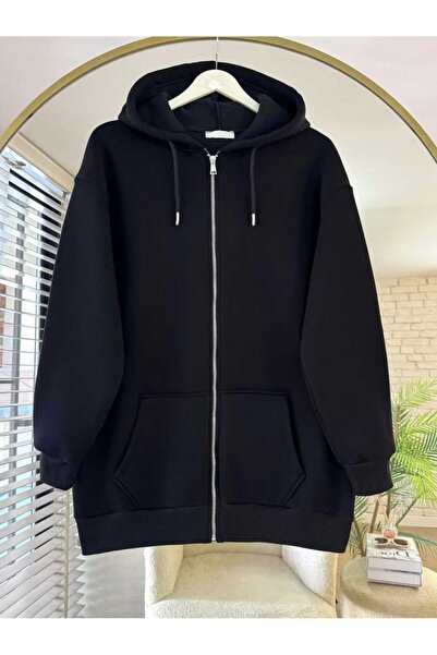 KOSTUM MODA سترة رياضية للموسم الجديد