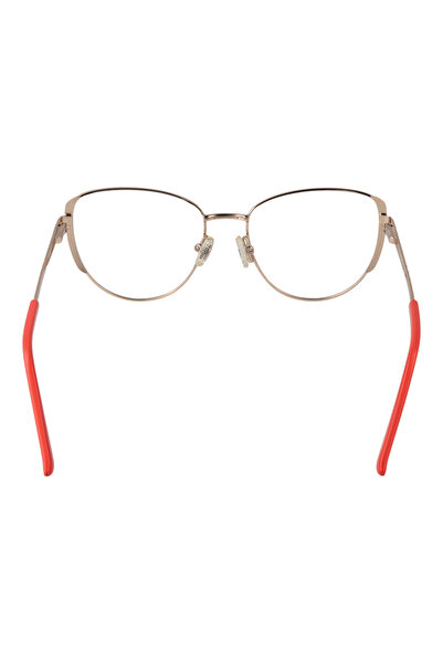 Guess Eyeglass frame, GU2904 033 50