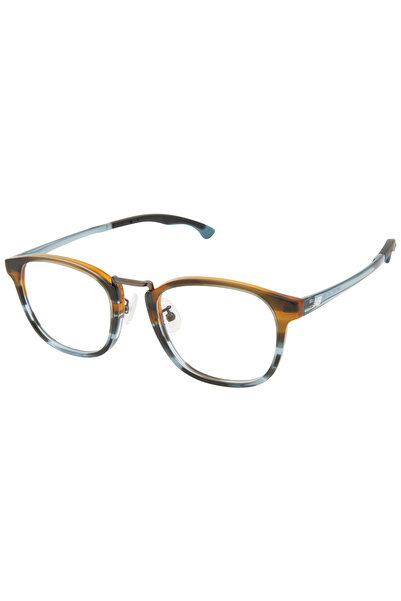 New Balance Rama ochelari de vedere, barbateasca, New Balance NB411202 51