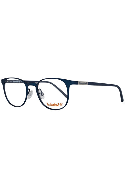 Timberland Rama ochelari de vedere, barbateasca, TB1365 091 49