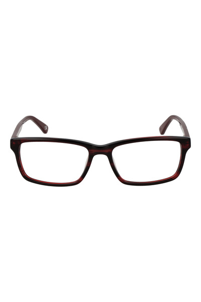 BotanIQ Men's eyeglasses frame, BIO-1024 160 54
