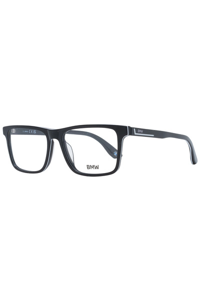 BMW Men's eyeglasses frame, BW5059-H 002 55