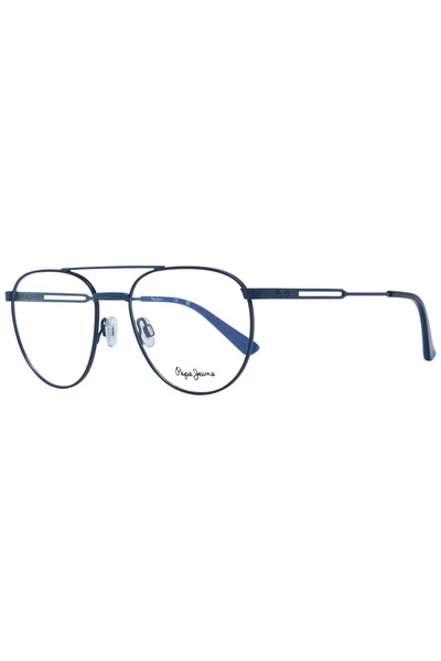 Pepe Jeans Men's eyeglasses frame, Pepe Jeans PJ1397 C6 53